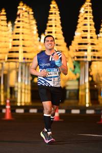 BIB: 
                            <button type="button" onclick="openModal(24535417)" class="btn btn-primary btn-sm float-right btn-popup" data-toggle="modal" data-target=".modal-high-quality">
                        <i class="fas fa-shopping-cart"></i> Add to Cart
                    </button>
                                            <button type="button" onclick="isThisMe(24535417, true)" class="btn btn-success btn-sm float-right btn-popup btn-isme hidden" data-toggle="tooltip" data-placement="bottom" title="นี่คือรูปของคุณใช่ไหม คลิกที่นี่เพื่อเอาเข้าอัลบั้ม">
                        <i class="fas fa-plus"></i> Add to album
                    </button>
                    <button type="button" onclick="isThisMe(24535417, false)" class="btn btn-warning btn-sm float-right btn-popup btn-isnotme hidden">
                        <i class="fas fa-ban"></i> Remove from album
                    </button>